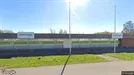 Lager til leje, Korsør, Fægangen<span class="blurred street-number" onclick="ProcessAdRequest(347408)"><span class="hint">Se vejnr.</span>[xxxxxxxx]</span>