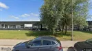 Lager til leje, Køge, Tigervej<span class="blurred street-number" onclick="ProcessAdRequest(347409)"><span class="hint">Se vejnr.</span>[xxxxxxxx]</span>