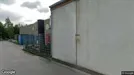 Lager til leje, Nykøbing Falster, Englandsvej<span class="blurred street-number" onclick="ProcessAdRequest(347416)"><span class="hint">Se vejnr.</span>[xxxxxxxx]</span>