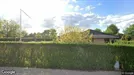 Lager til leje, Nykøbing Sjælland, Digterparken<span class="blurred street-number" onclick="ProcessAdRequest(347417)"><span class="hint">Se vejnr.</span>[xxxxxxxx]</span>