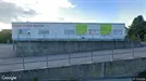 Lager til leje, Nykøbing Sjælland, Algade<span class="blurred street-number" onclick="ProcessAdRequest(347418)"><span class="hint">Se vejnr.</span>[xxxxxxxx]</span>