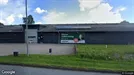 Lager til leje, Odder, Skovdalsvej<span class="blurred street-number" onclick="ProcessAdRequest(347427)"><span class="hint">Se vejnr.</span>[xxxxxxxx]</span>
