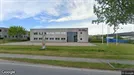 Lager til leje, Ringsted, Jættevej<span class="blurred street-number" onclick="ProcessAdRequest(347439)"><span class="hint">Se vejnr.</span>[xxxxxxxx]</span>