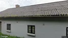 Lager til leje, Ringsted, Benløse Skel<span class="blurred street-number" onclick="ProcessAdRequest(347440)"><span class="hint">Se vejnr.</span>[xxxxxxxx]</span>