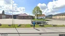 Lager til leje, Roskilde, Industrivej<span class="blurred street-number" onclick="ProcessAdRequest(347442)"><span class="hint">Se vejnr.</span>[xxxxxxxx]</span>