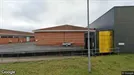 Lager til leje, Skive, Gemsevej<span class="blurred street-number" onclick="ProcessAdRequest(347446)"><span class="hint">Se vejnr.</span>[xxxxxxxx]</span>