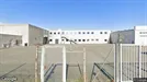 Lager til leje, Slagelse, Nordvej<span class="blurred street-number" onclick="ProcessAdRequest(347449)"><span class="hint">Se vejnr.</span>[xxxxxxxx]</span>