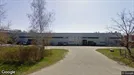 Lager til leje, Smørum, Hassellunden<span class="blurred street-number" onclick="ProcessAdRequest(347453)"><span class="hint">Se vejnr.</span>[xxxxxxxx]</span>