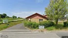 Lager til leje, Svendborg, Jönköpingvej<span class="blurred street-number" onclick="ProcessAdRequest(347457)"><span class="hint">Se vejnr.</span>[xxxxxxxx]</span>