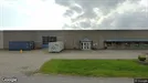 Lager til leje, Tønder, Hartmannsvej<span class="blurred street-number" onclick="ProcessAdRequest(347461)"><span class="hint">Se vejnr.</span>[xxxxxxxx]</span>
