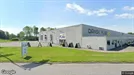 Lager til leje, Vejle Centrum, Friis Hansens Vej<span class="blurred street-number" onclick="ProcessAdRequest(347466)"><span class="hint">Se vejnr.</span>[xxxxxxxx]</span>