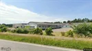Lager til leje, Vordingborg, Næstvedvej<span class="blurred street-number" onclick="ProcessAdRequest(347468)"><span class="hint">Se vejnr.</span>[xxxxxxxx]</span>