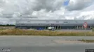Lager til leje, Køge, Egedesvej<span class="blurred street-number" onclick="ProcessAdRequest(347500)"><span class="hint">Se vejnr.</span>[xxxxxxxx]</span>