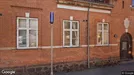 Kontor til leje, Korsør, Havnegade<span class="blurred street-number" onclick="ProcessAdRequest(347519)"><span class="hint">Se vejnr.</span>[xxxxxxxx]</span>