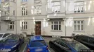 Lagerejendom til salg, Østerbro, J.E. Ohlsens Gade<span class="blurred street-number" onclick="ProcessAdRequest(347947)"><span class="hint">Se vejnr.</span>[xxxxxxxx]</span>
