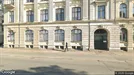 Lager til leje, København K, Søtorvet<span class="blurred street-number" onclick="ProcessAdRequest(348096)"><span class="hint">Se vejnr.</span>[xxxxxxxx]</span>