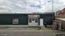 Kontor til leje, Esbjerg Centrum, Samsøgade<span class="blurred street-number" onclick="ProcessAdRequest(348182)"><span class="hint">Se vejnr.</span>[xxxxxxxx]</span>