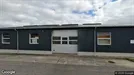 Lager til leje, Esbjerg Centrum, Samsøgade<span class="blurred street-number" onclick="ProcessAdRequest(348183)"><span class="hint">Se vejnr.</span>[xxxxxxxx]</span>