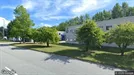 Kontor til leje, Hedehusene, Baldersbuen<span class="blurred street-number" onclick="ProcessAdRequest(348199)"><span class="hint">Se vejnr.</span>[xxxxxxxx]</span>