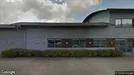 Lager til leje, Vejle Centrum, Andkærvej 24