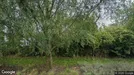 Lagerejendom til salg, Herlev, Symfonivej<span class="blurred street-number" onclick="ProcessAdRequest(348480)"><span class="hint">Se vejnr.</span>[xxxxxxxx]</span>