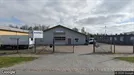 Lager til leje, Odense SØ, Peder Skrams Vej<span class="blurred street-number" onclick="ProcessAdRequest(348485)"><span class="hint">Se vejnr.</span>[xxxxxxxx]</span>