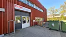 Butik til leje, Vallensbæk, Vallensbækvej 44