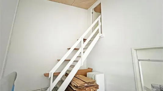 Lagerlokaler til leje i Viborg - billede 7