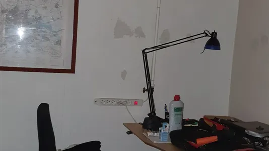 Lagerlokaler til leje i Randers NØ - billede 9