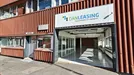 Butik til leje, Vallensbæk, Vallensbækvej 44
