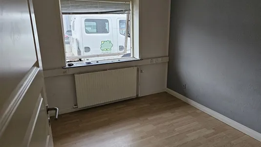 Lagerlokaler til leje i Hillerød - billede 11