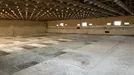 Lager til leje, Ruds Vedby, &lt;span class=&quot;blurred street&quot; onclick=&quot;ProcessAdRequest(186483)&quot;&gt;&lt;span class=&quot;hint&quot;&gt;Se vej-navn&lt;/span&gt;[xxxxxxxxxx]&lt;/span&gt;