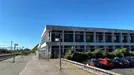 Lager til leje, Hillerød, &lt;span class=&quot;blurred street&quot; onclick=&quot;ProcessAdRequest(280590)&quot;&gt;&lt;span class=&quot;hint&quot;&gt;Se vej-navn&lt;/span&gt;[xxxxxxxxxx]&lt;/span&gt;