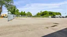 Lager til leje, Albertslund, Roholmsvej