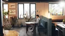 Kontor til leje, Søborg, &lt;span class=&quot;blurred street&quot; onclick=&quot;ProcessAdRequest(136413)&quot;&gt;&lt;span class=&quot;hint&quot;&gt;Se vej-navn&lt;/span&gt;[xxxxxxxxxx]&lt;/span&gt;