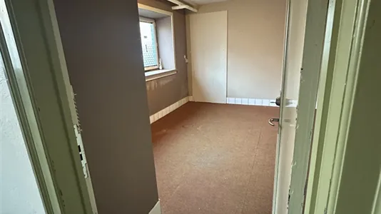 Lagerlokaler til leje i Stege - billede 3