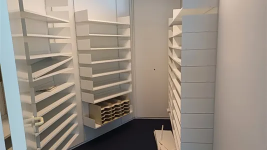 Kontorlokaler til leje i Skanderborg - billede 5