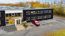 Lager & Kontor til leje, Odense SØ, Svovlhatten 3