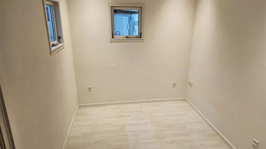 Lagerlokaler til leje i Marslev - billede 7