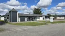Kontor til leje, Gistrup, Sagavej 5