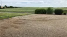 Lager til leje, Randers NV, &lt;span class=&quot;blurred street&quot; onclick=&quot;ProcessAdRequest(169696)&quot;&gt;&lt;span class=&quot;hint&quot;&gt;Se vej-navn&lt;/span&gt;[xxxxxxxxxx]&lt;/span&gt;
