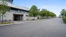 Lager til leje, Søborg, Høje Gladsaxe Torv 2A