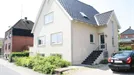 Lager til leje, Svendborg, Holmevej<span class="blurred street-number" onclick="ProcessAdRequest(347194)"><span class="hint">Se vejnr.</span>[xxxxxxxx]</span>