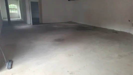 Værkstedslokaler til leje i Humlebæk - billede 3