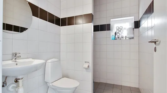 Lagerlokaler til leje i Aalborg SV - billede 10