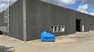 Lager til leje, Hvidovre, Industriholmen<span class="blurred street-number" onclick="ProcessAdRequest(340500)"><span class="hint">Se vejnr.</span>[xxxxxxxx]</span>