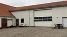 Lager til leje, Næstved, &lt;span class=&quot;blurred street&quot; onclick=&quot;ProcessAdRequest(251050)&quot;&gt;&lt;span class=&quot;hint&quot;&gt;Se vej-navn&lt;/span&gt;[xxxxxxxxxx]&lt;/span&gt;