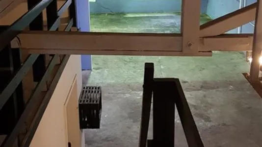 Lagerlokaler til leje i Horsens - billede 8