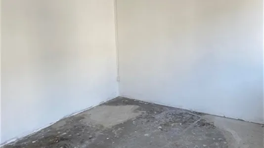 Lagerlokaler til leje i Taastrup - billede 4