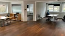 Kontor til leje, Frederiksværk, Havnevej<span class="blurred street-number" onclick="ProcessAdRequest(232853)"><span class="hint">Se vejnr.</span>[xxxxxxxx]</span>